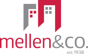 Mellen & Co - Logo 500